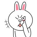 다예주유소 이미지