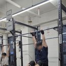 크로스핏 프릭 이미지