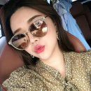 메트로안경원 이미지