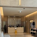 스위트월드 | 제주가족숙소 서머셋 제주신화월드 패밀리스위트 후기 (가격,주차)