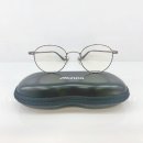 안경나라안경원 이미지