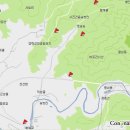 사릉중앙교회 이미지