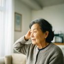 가족요가A 이미지