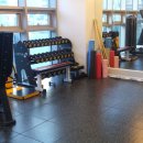 이동열 PT샵 이미지