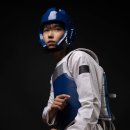 주니어7태권도 이미지