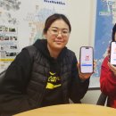 동행하는사람들 동양일보