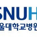 의료법인 제중원 이미지