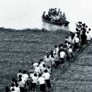 행복한날들 이미지