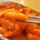 통큰만두 - 진주시 석갑로53번길 10 | 통큰만두