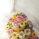 구례군농협조합공동사업법인 이미지