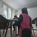 소원경로당 이미지