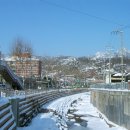 서울세검정초등학교 이미지