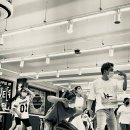 오주유소 이미지