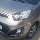 테크노자동차정비 이미지