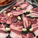 강서부산농장 이미지