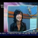 MBC 뉴스 투데이 2007년 2월 28일자 인터뷰 이미지