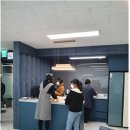 공익활동지원센터 가치마당 이미지