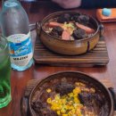 카페801샵(cafe801) | 🇯🇵 [26.03.15-18] 후쿠오카ㆍ기타큐슈 자유여행 3박4일 <쩝쩝기록으로 보는 여행🍙>