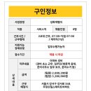 성화개발주 이미지