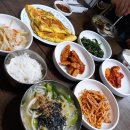 청암식당 - 보성군 | 청암식당