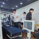 유나이티드 스포츠센터 이미지