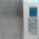 경기도 수원시 영통구 태장로 이미지