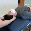 통영튼튼한신경외과의원 이미지