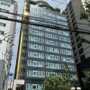 하나세인스톤1차 | ♡구로구아파트경매/서울구로구경매>서울 구로구 구로동 110-8 하나세인스톤1차 경매 정보/ 2024타경127055