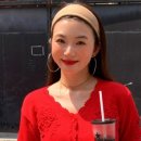스칼렛로즈 이미지