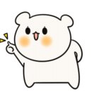 양갱하우스파티룸 이미지