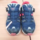 반짝반짝운동화손세탁 이미지