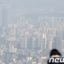 검단주유소 이미지