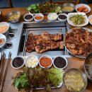 청수장 이미지