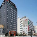 마치호텔 이미지