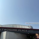 신월동큰집 이미지