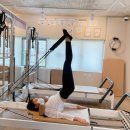 클라필라테스 - 마포구 월드컵북로 164 | 일상 운동기록- 마포구 중동 클라(Klar) 필라테스 운동후기-(3)