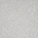 두산아파트(2차) 이미지