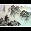 발전소천 이미지