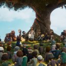 킹스푸드 이미지