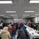 탕정종합사회복지관 이미지