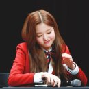 노르웨이의숲 이미지