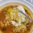 갯마을 | 강서 수산시장 2층 갯마을 식당 후기