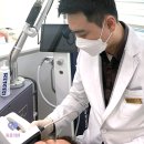 퍼플의원 이미지