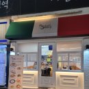 대구 남구 명덕네거리 파스타 피자집 쌤스토리 후기 명덕역인근