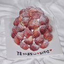 드립시스 이미지