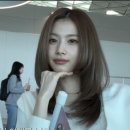 일산로635번길 네이버블로그