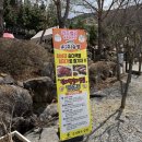 리즈밸리 | 펜션] 다양한 편의시설과 조용하고 분위기가 좋았던 가평글램핑 가평애견동반펜션 리즈밸리글램핑 후기