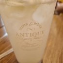 부디제주(스테이) 이미지