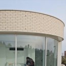 시적인순간 스테이 이미지