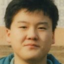 백부장